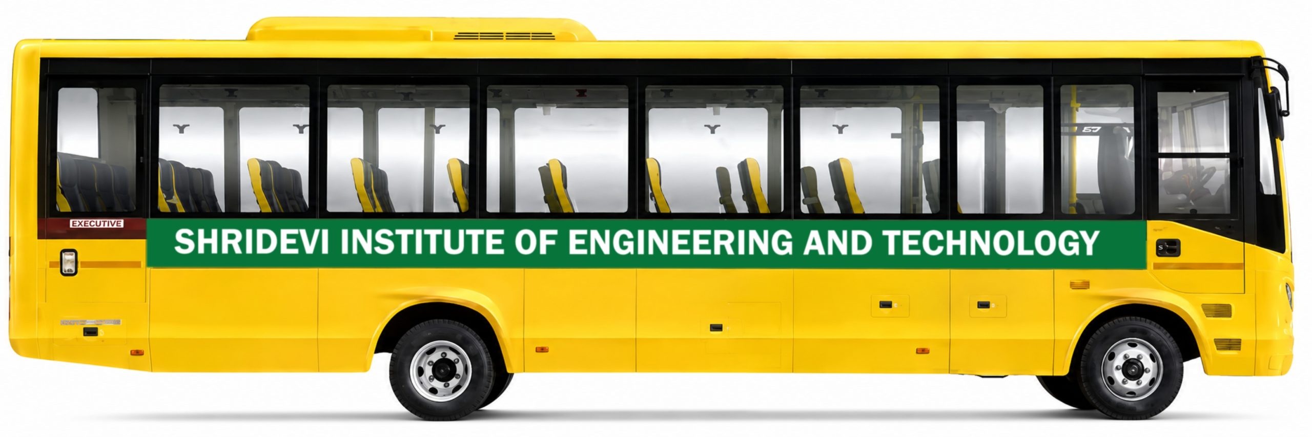 Siet Bus