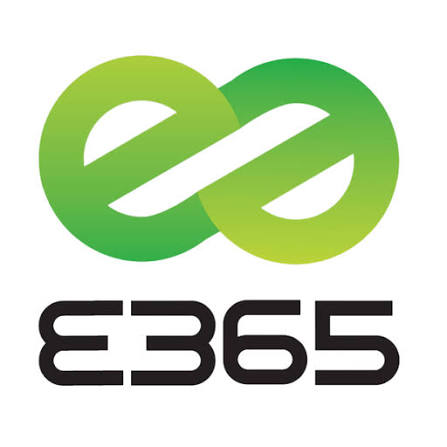 erp